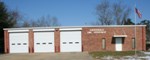 Chesterfield Fire Department