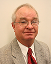 Kenneth A. Johnson, Chairman